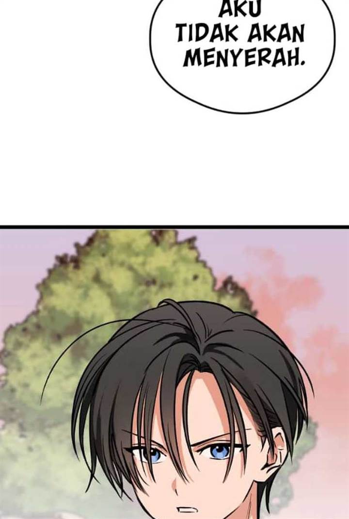 image-komik-the-second-child-of-god-chapter-3-91/116