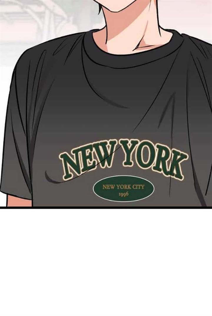 image-komik-the-second-child-of-god-chapter-3-92/116