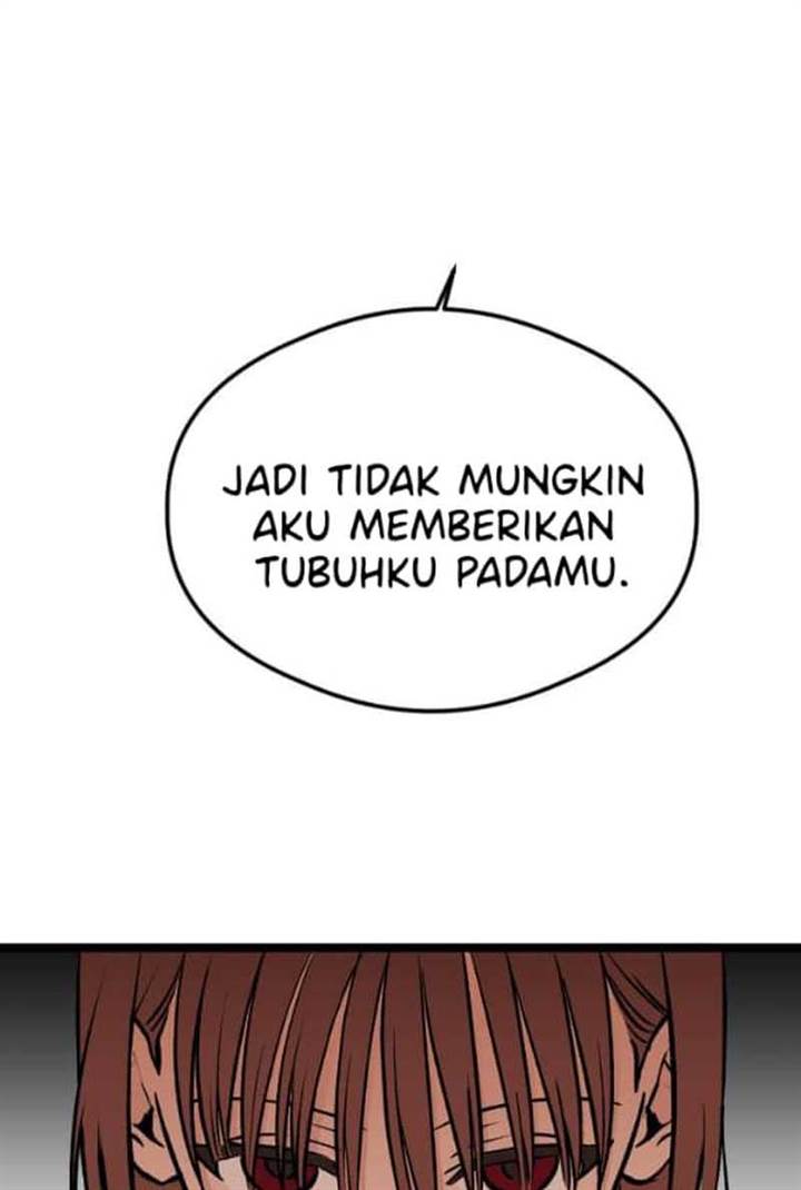 image-komik-the-second-child-of-god-chapter-3-93/116