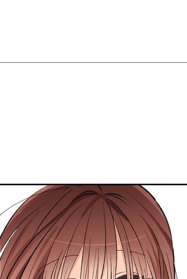 image-komik-the-second-child-of-god-chapter-3-97/116