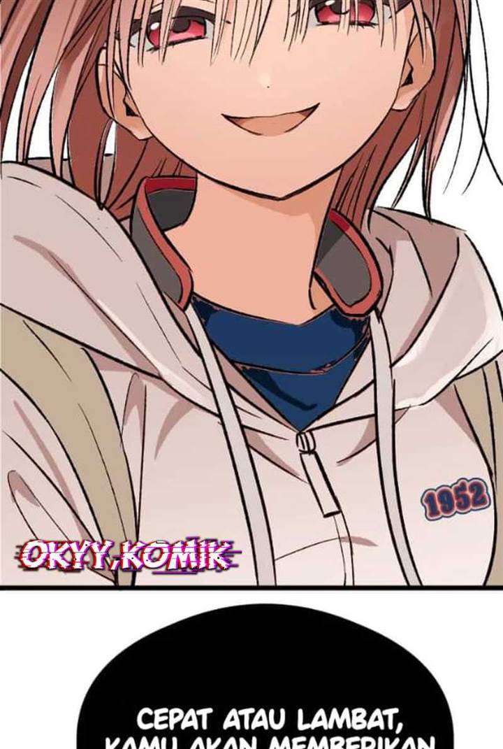 image-komik-the-second-child-of-god-chapter-3-98/116