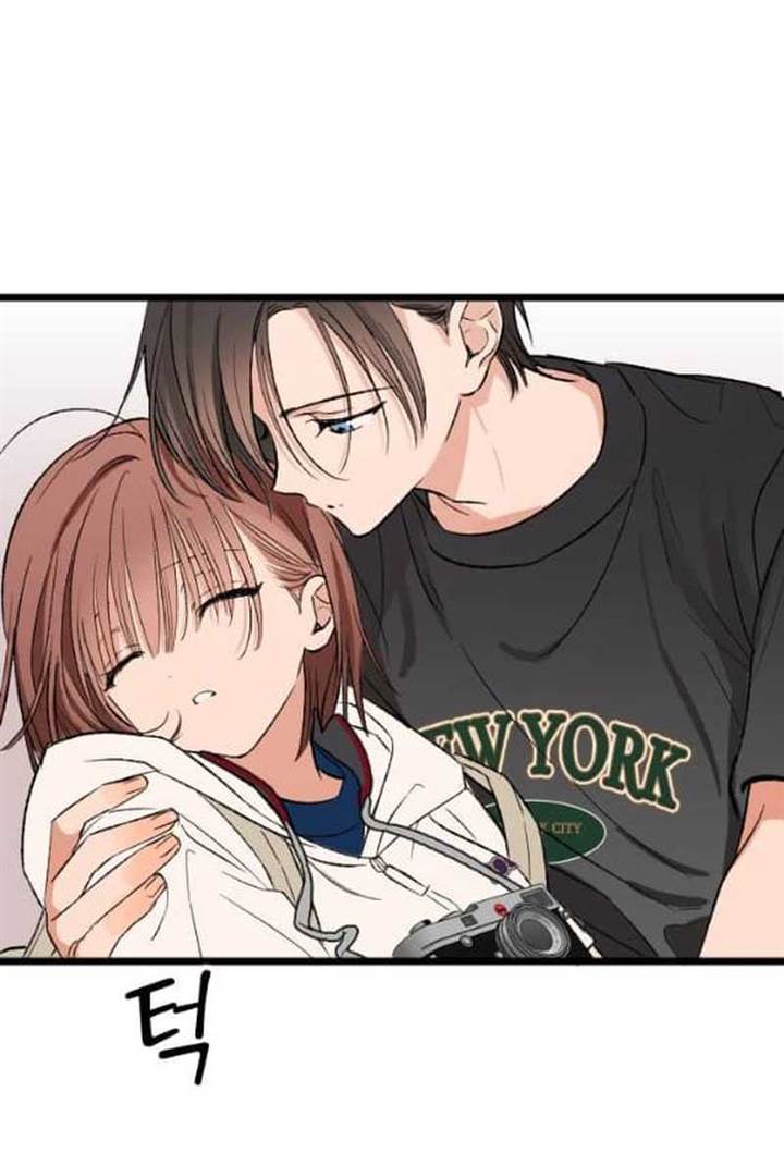 image-komik-the-second-child-of-god-chapter-3-101/116