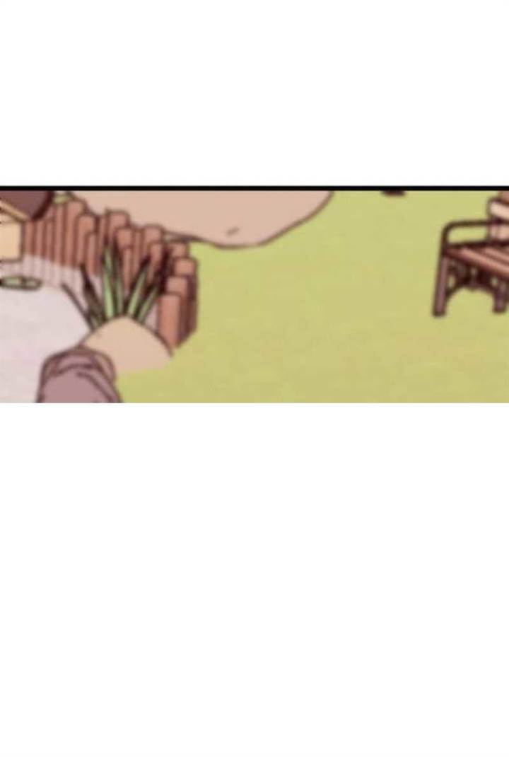 image-komik-the-second-child-of-god-chapter-3-102/116