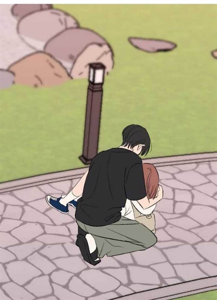 image-komik-the-second-child-of-god-chapter-3-103/116