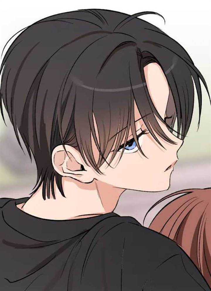 image-komik-the-second-child-of-god-chapter-3-105/116