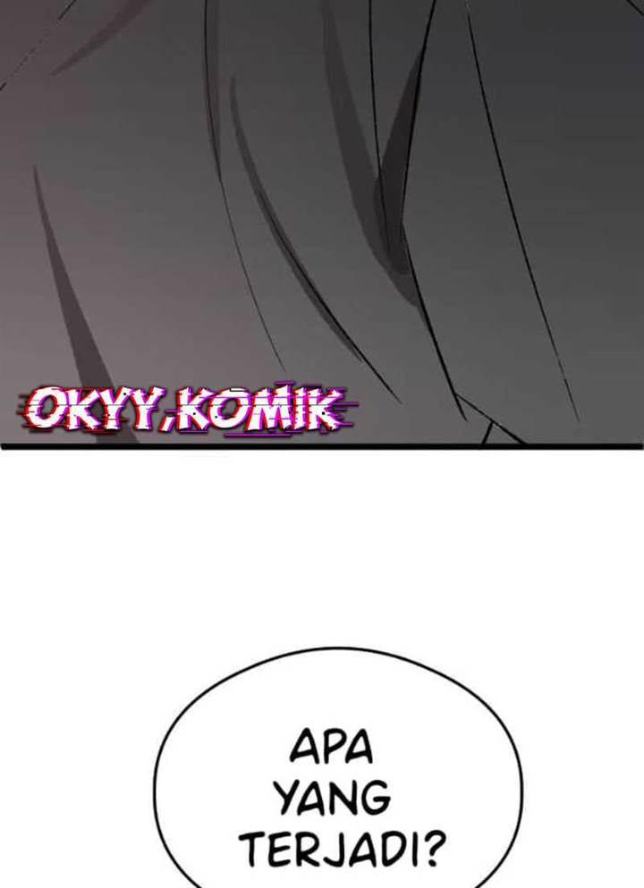 image-komik-the-second-child-of-god-chapter-3-106/116