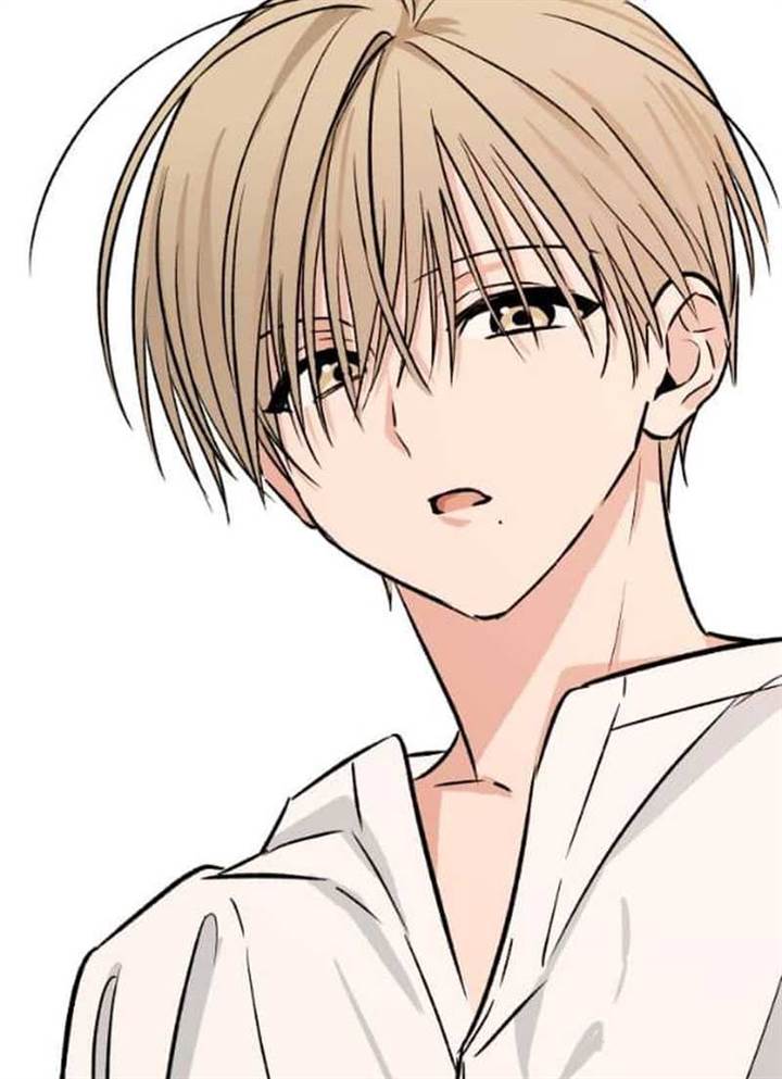 image-komik-the-second-child-of-god-chapter-3-109/116