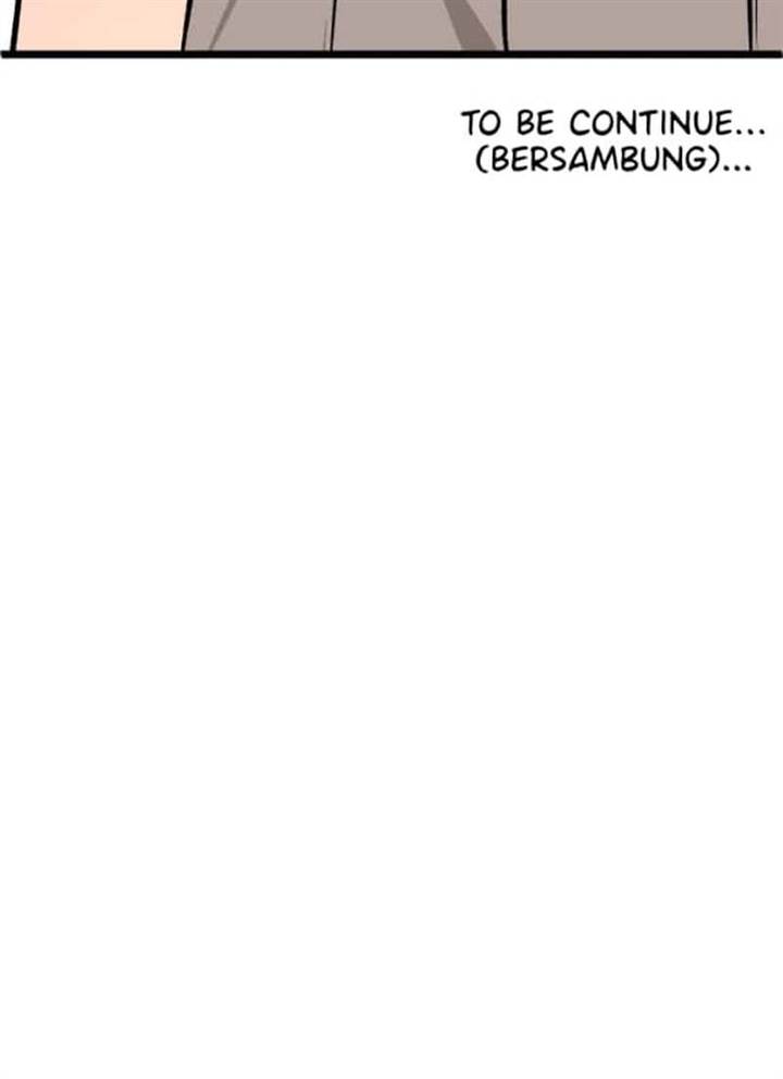 image-komik-the-second-child-of-god-chapter-3-111/116