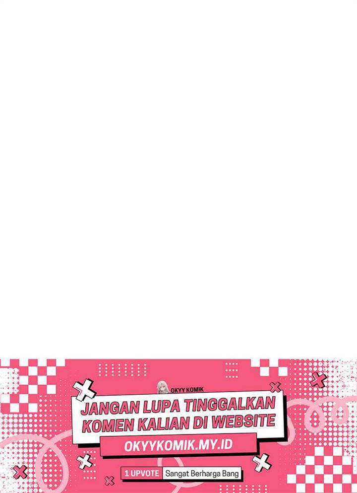 image-komik-the-second-child-of-god-chapter-3-112/116