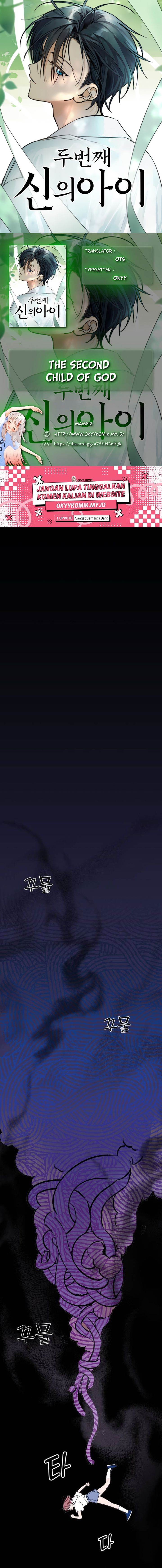 image-komik-the-second-child-of-god-chapter-4-0/22