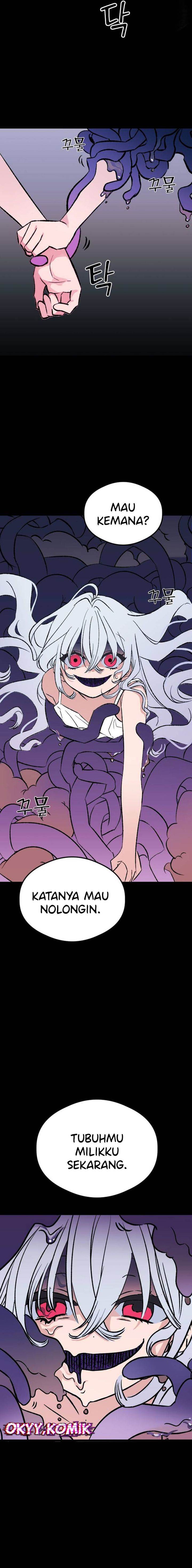 image-komik-the-second-child-of-god-chapter-4-1/22