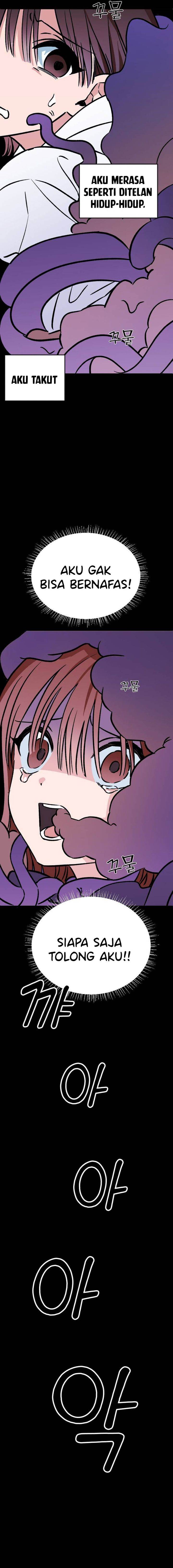 image-komik-the-second-child-of-god-chapter-4-2/22