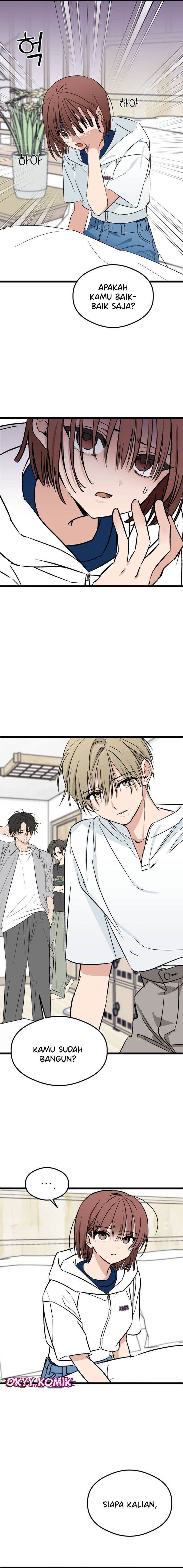 image-komik-the-second-child-of-god-chapter-4-3/22