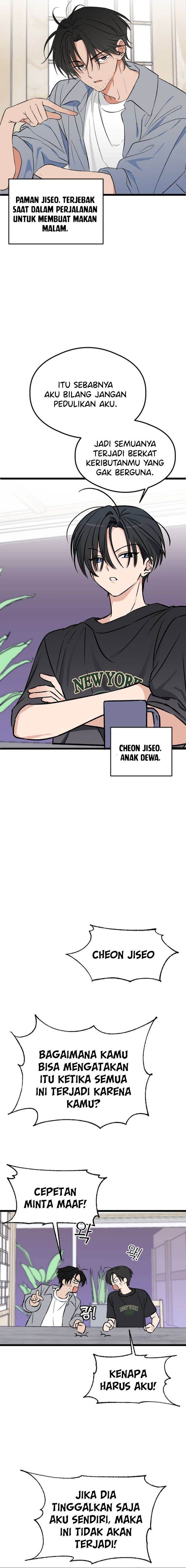 image-komik-the-second-child-of-god-chapter-4-5/22