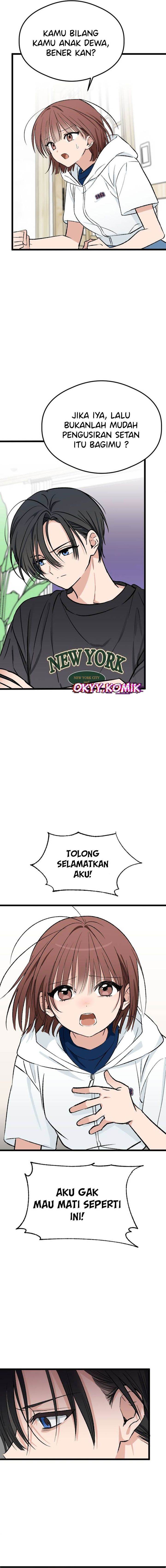 image-komik-the-second-child-of-god-chapter-4-7/22