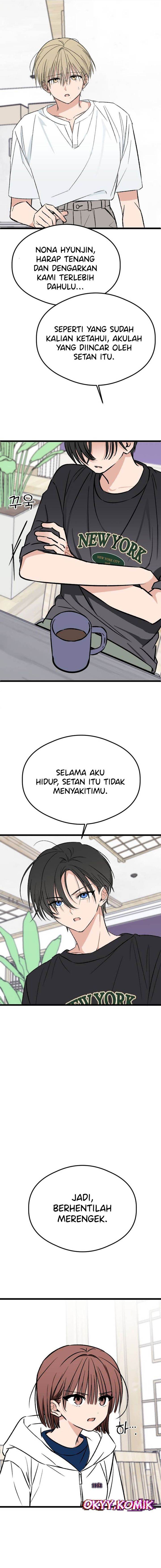 image-komik-the-second-child-of-god-chapter-4-8/22