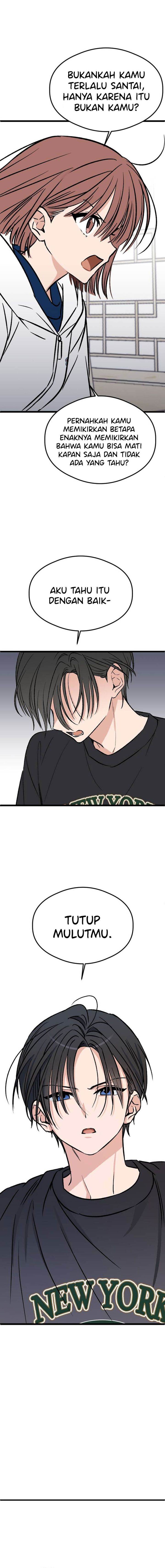 image-komik-the-second-child-of-god-chapter-4-9/22