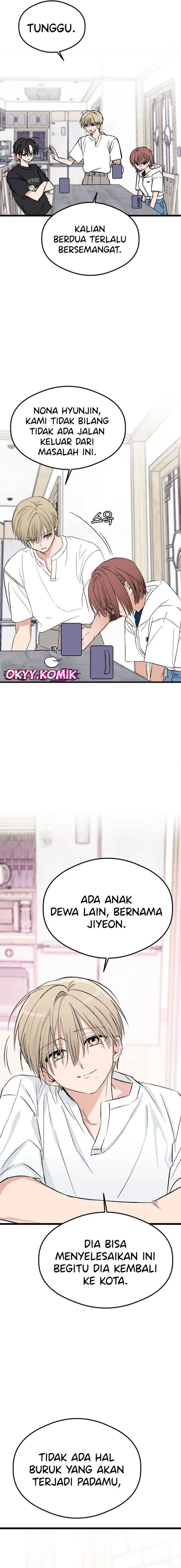 image-komik-the-second-child-of-god-chapter-4-10/22