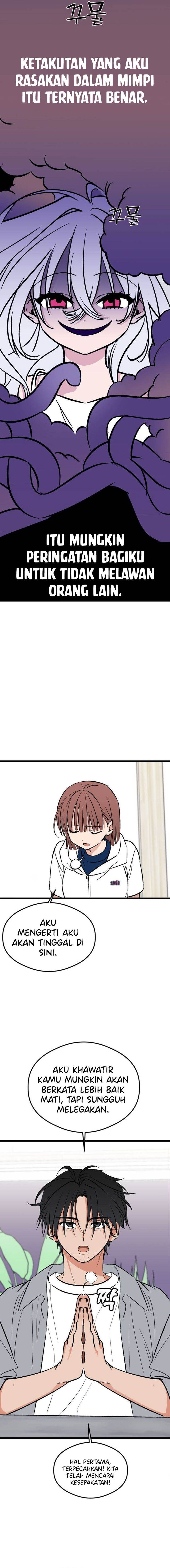 image-komik-the-second-child-of-god-chapter-4-15/22