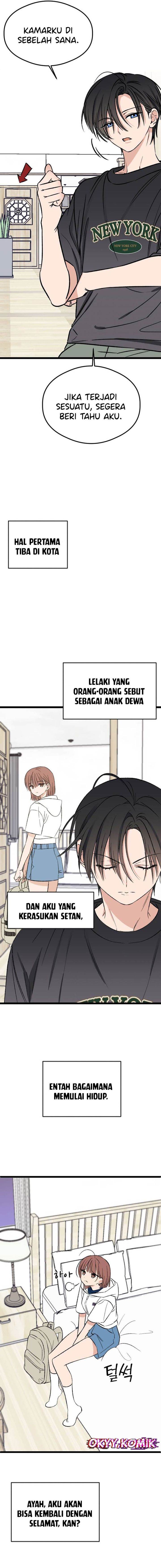 image-komik-the-second-child-of-god-chapter-4-17/22