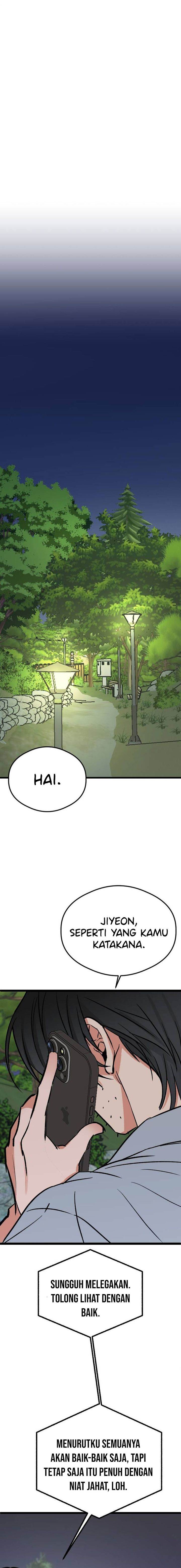 image-komik-the-second-child-of-god-chapter-4-18/22