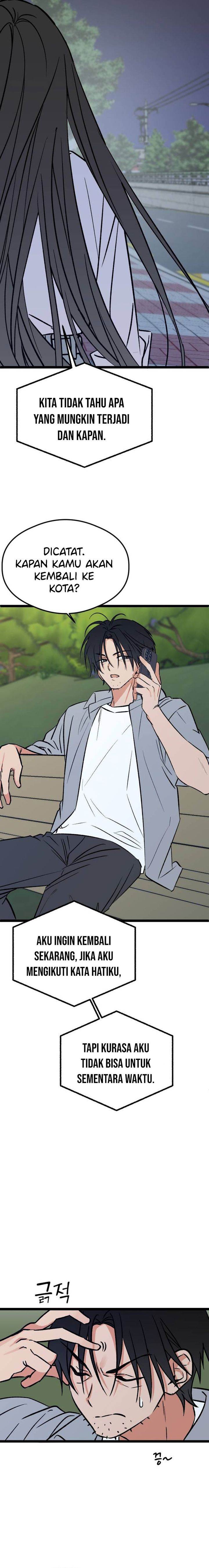 image-komik-the-second-child-of-god-chapter-4-19/22