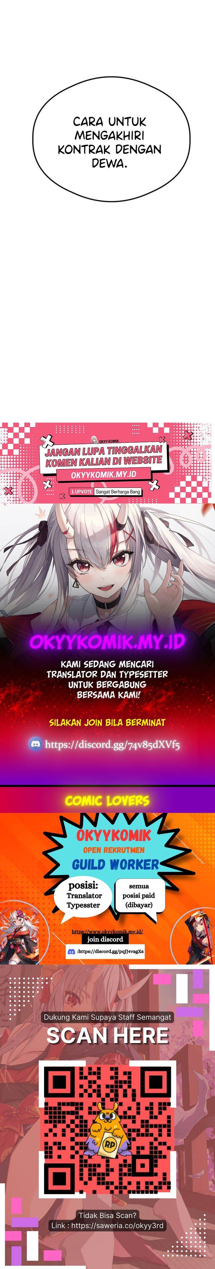 image-komik-the-second-child-of-god-chapter-4-21/22