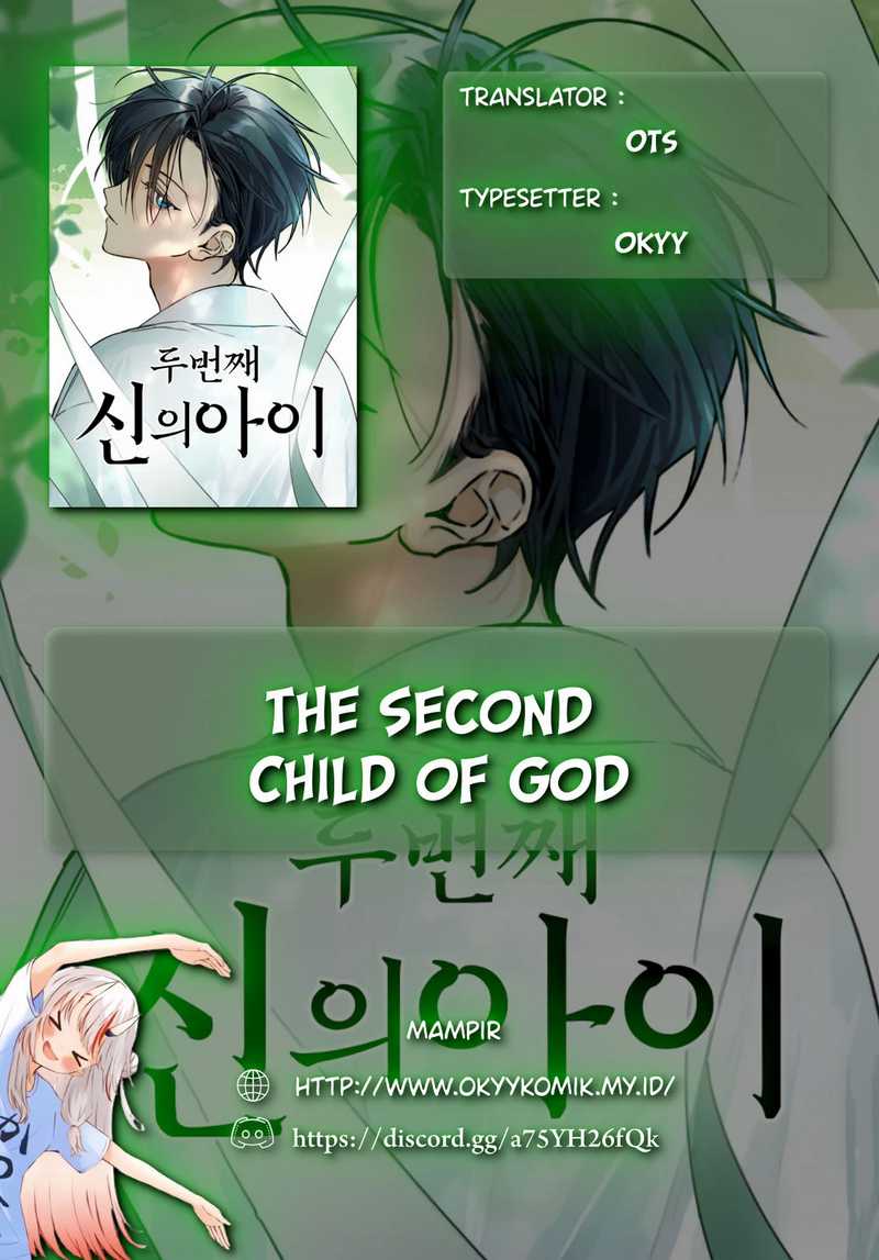 image-komik-the-second-child-of-god-chapter-5-1/102