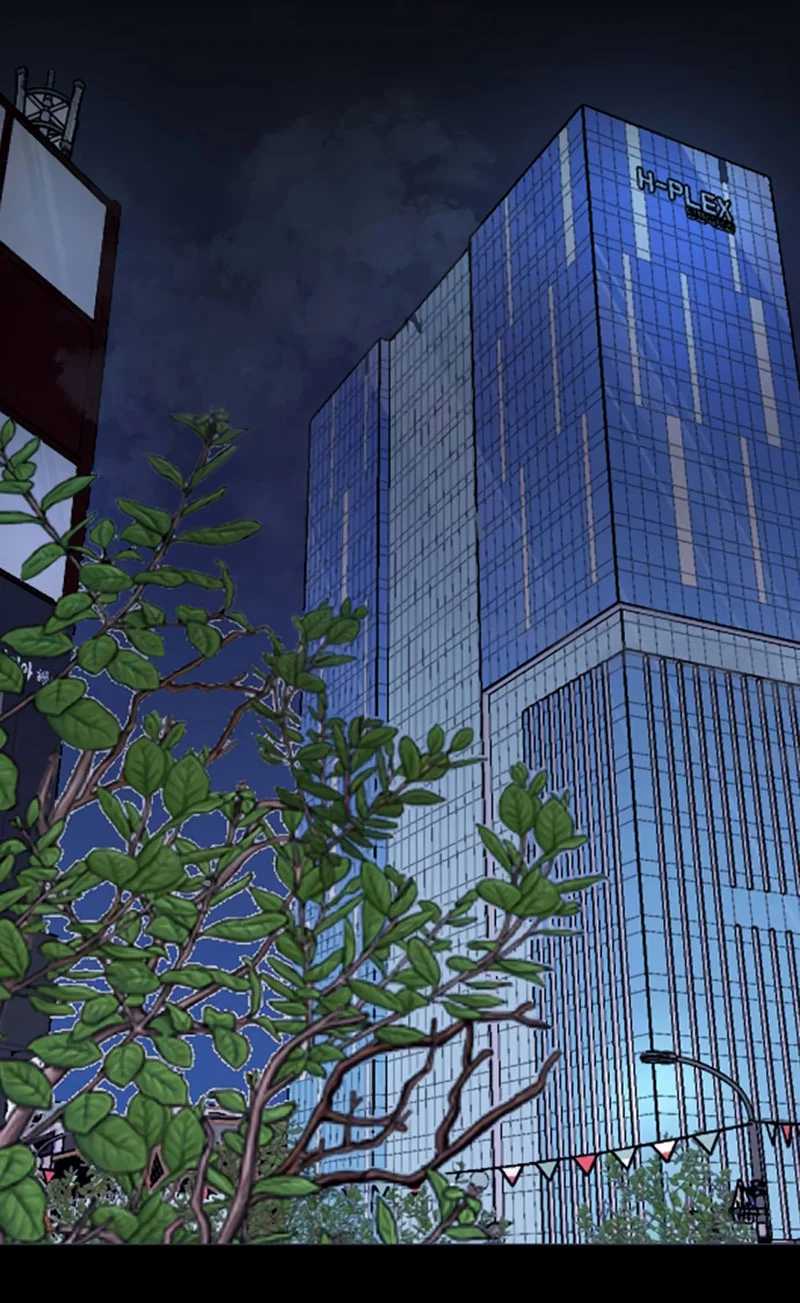 image-komik-the-second-child-of-god-chapter-5-3/102