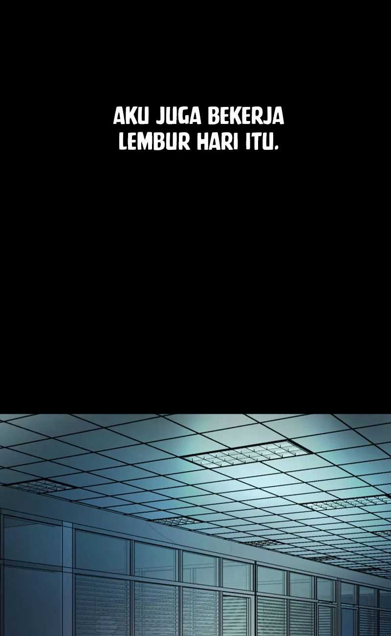 image-komik-the-second-child-of-god-chapter-5-4/102