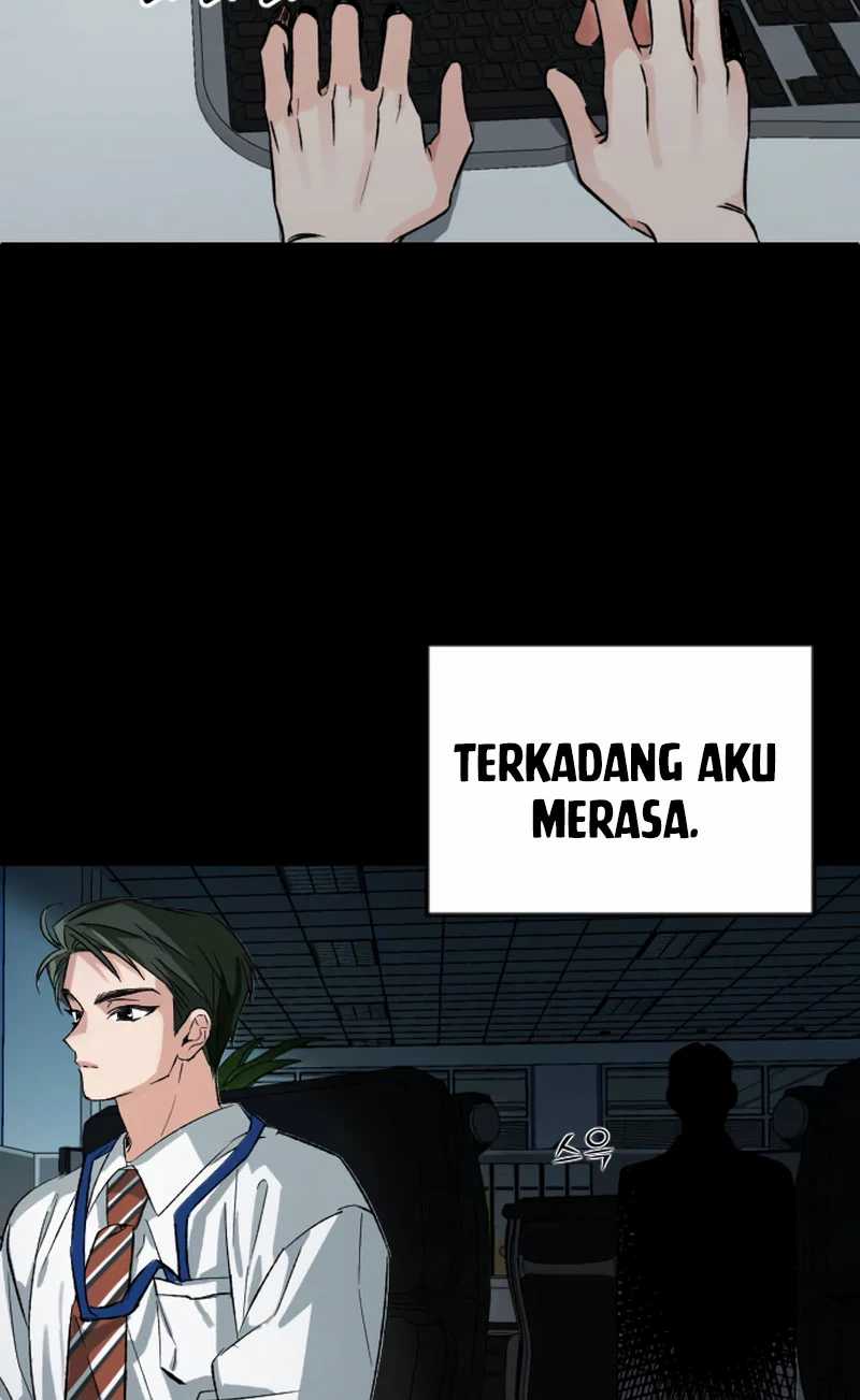 image-komik-the-second-child-of-god-chapter-5-6/102