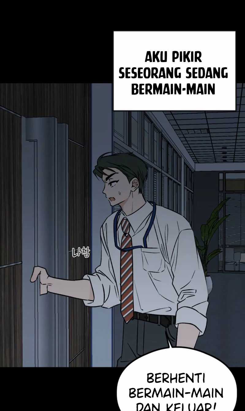 image-komik-the-second-child-of-god-chapter-5-17/102