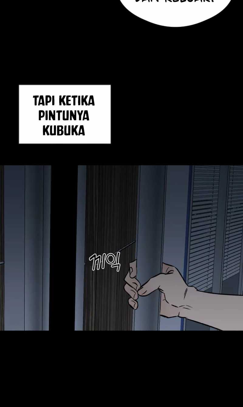 image-komik-the-second-child-of-god-chapter-5-18/102