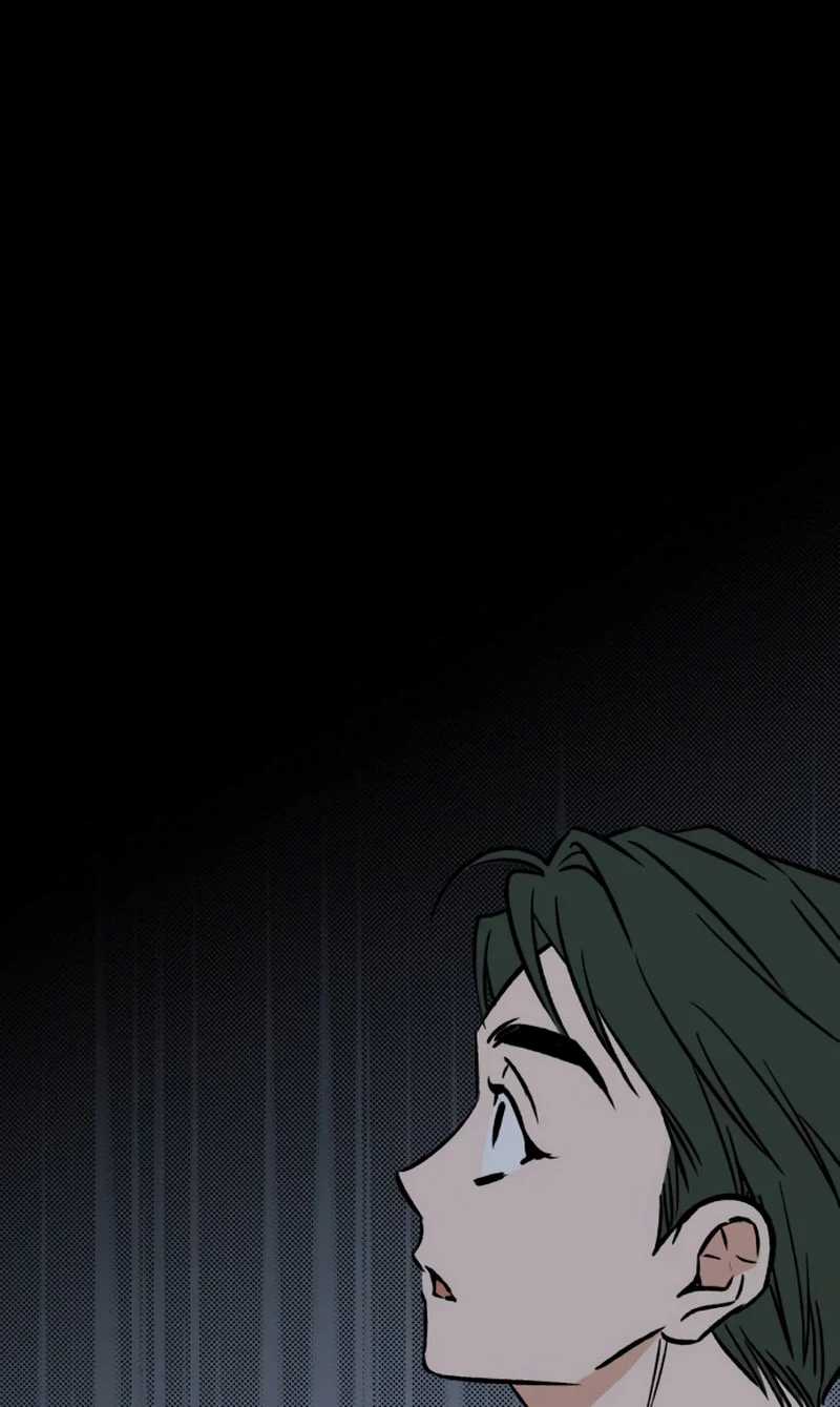 image-komik-the-second-child-of-god-chapter-5-19/102