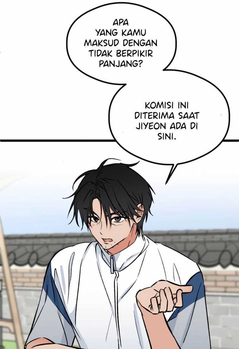 image-komik-the-second-child-of-god-chapter-5-29/102