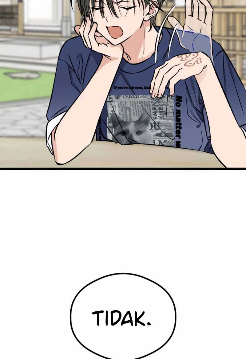 image-komik-the-second-child-of-god-chapter-5-31/102