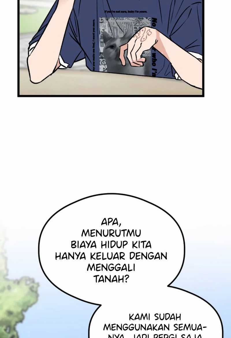 image-komik-the-second-child-of-god-chapter-5-34/102