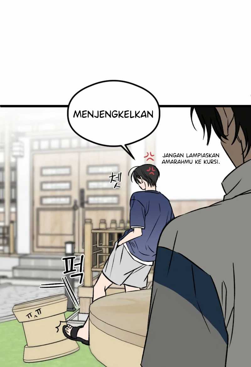 image-komik-the-second-child-of-god-chapter-5-37/102