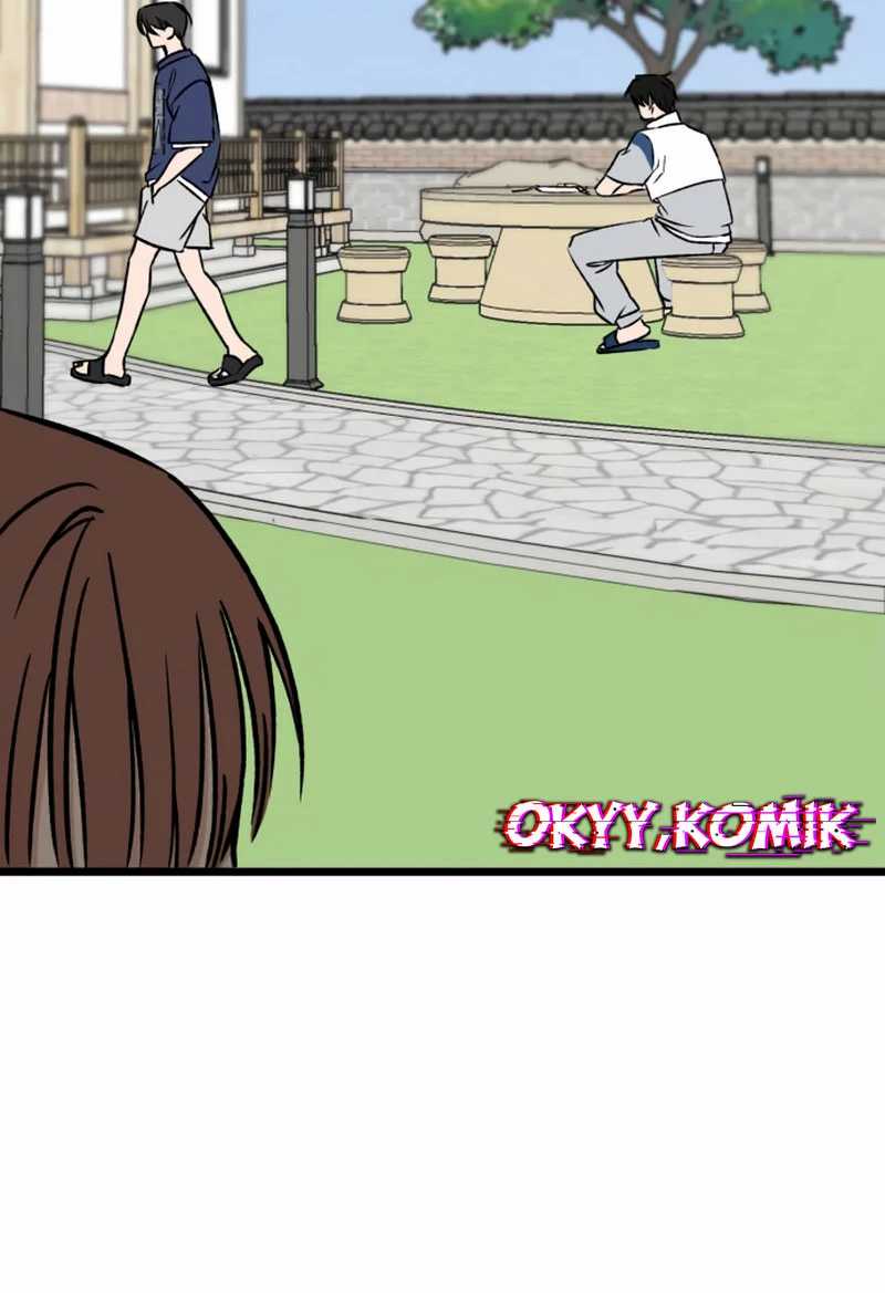 image-komik-the-second-child-of-god-chapter-5-40/102