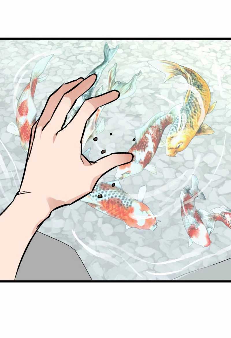 image-komik-the-second-child-of-god-chapter-5-41/102