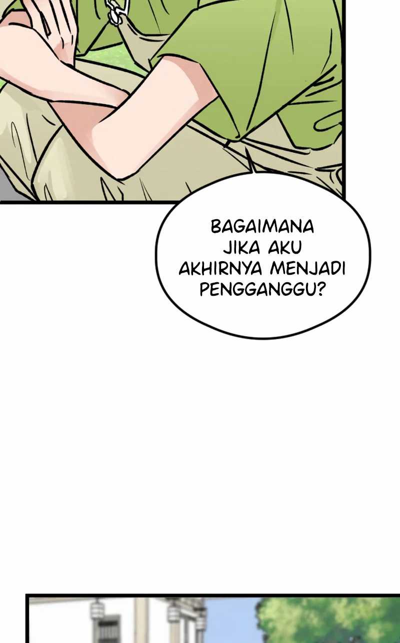 image-komik-the-second-child-of-god-chapter-5-49/102