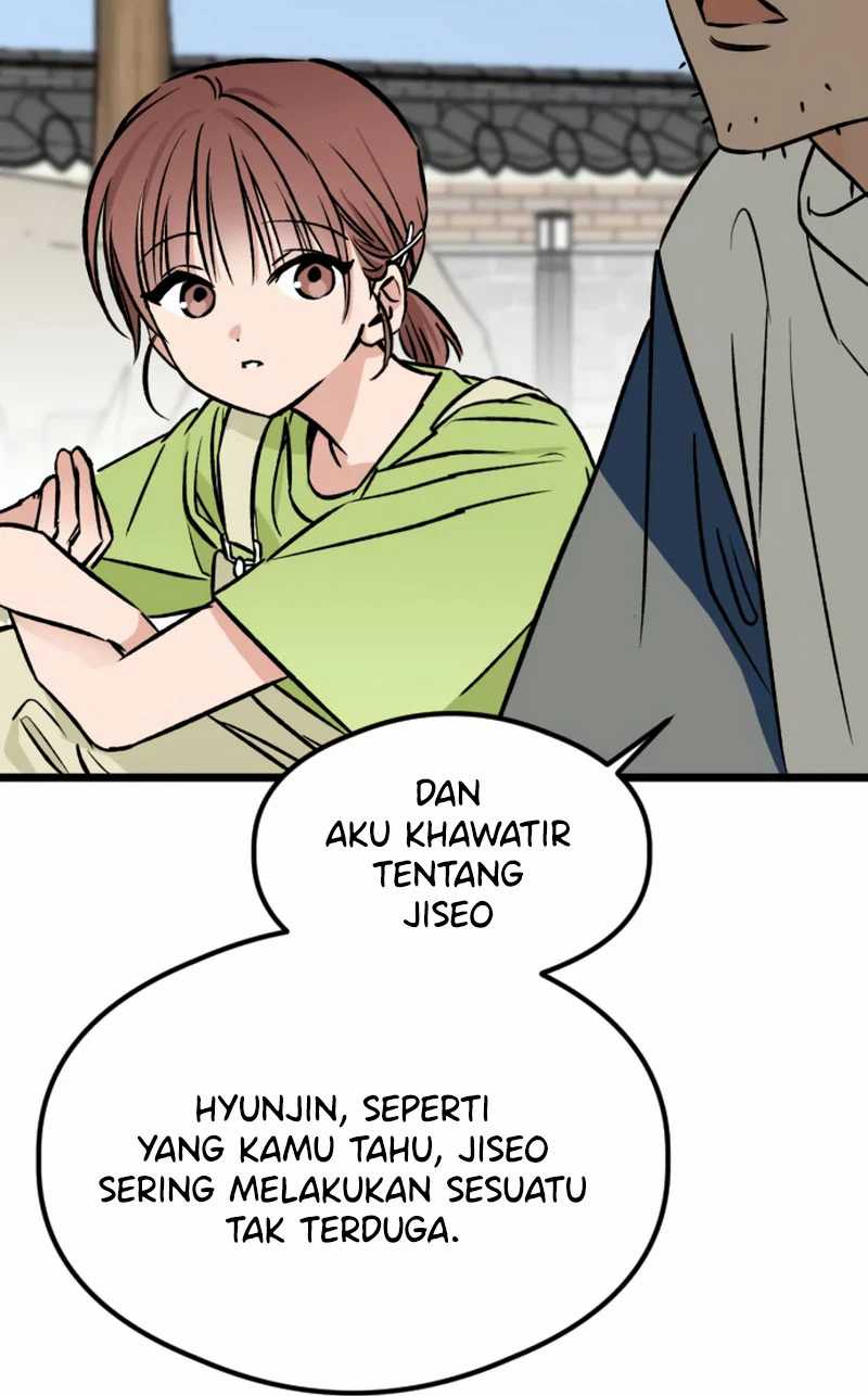 image-komik-the-second-child-of-god-chapter-5-51/102