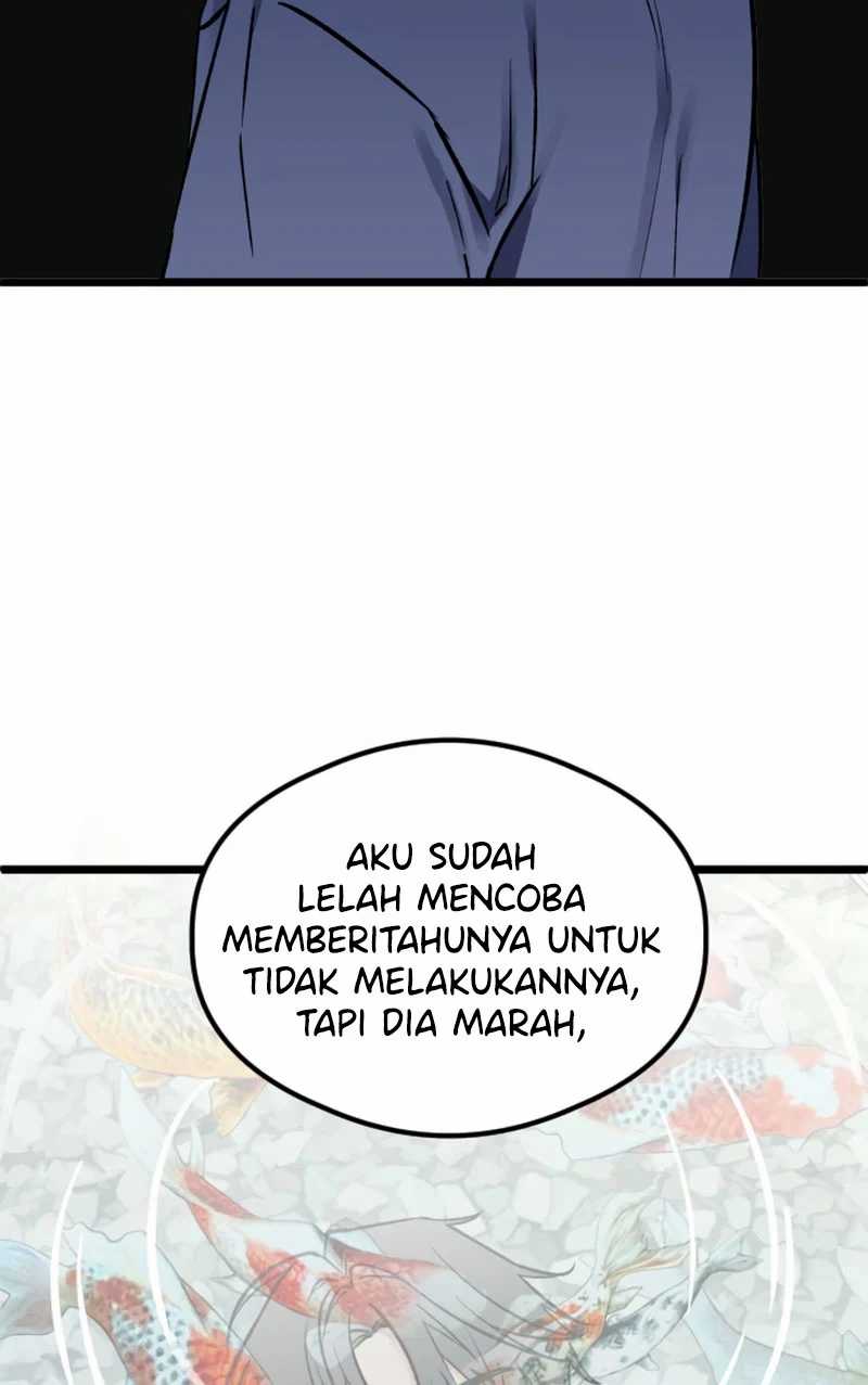 image-komik-the-second-child-of-god-chapter-5-59/102