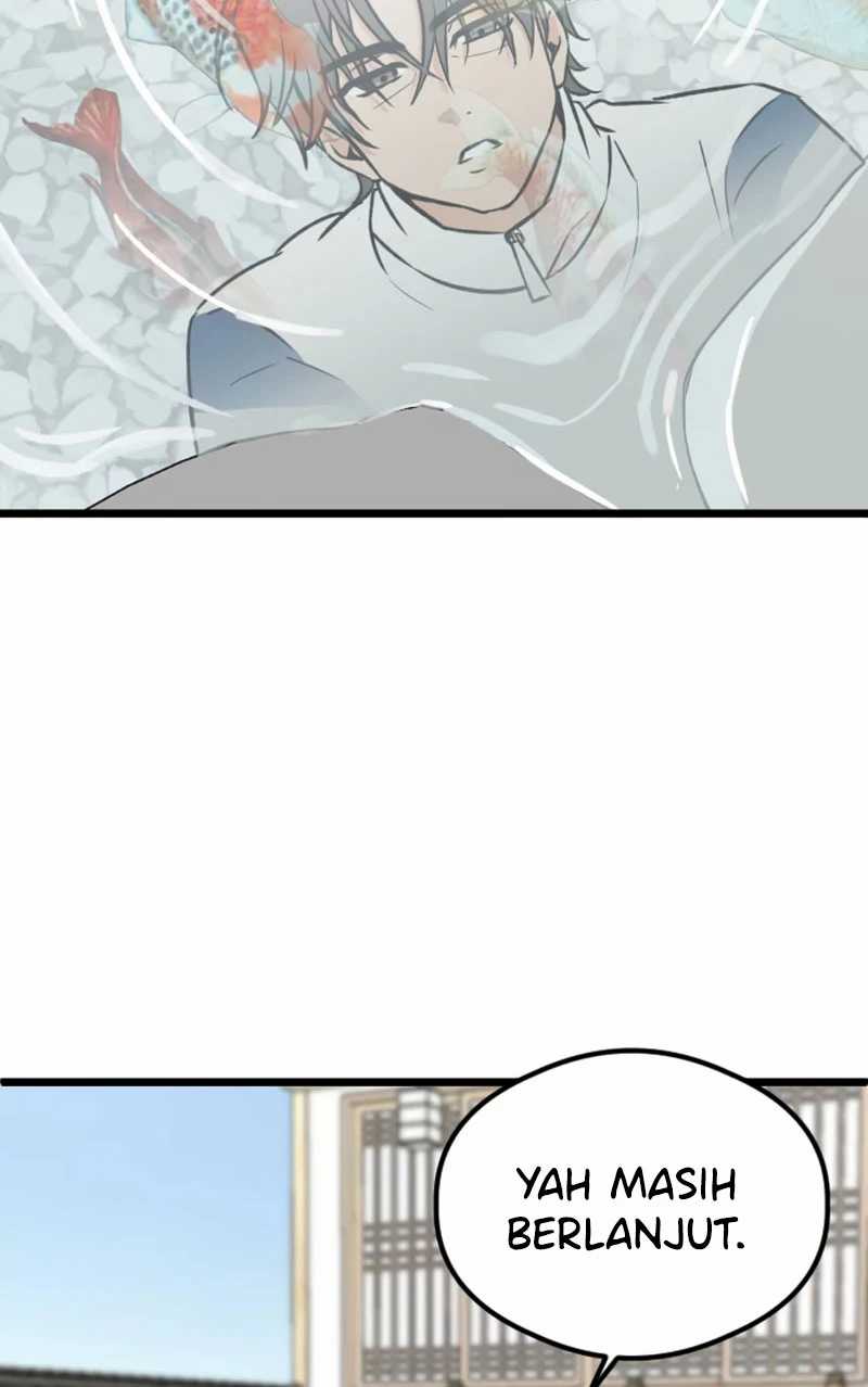 image-komik-the-second-child-of-god-chapter-5-60/102