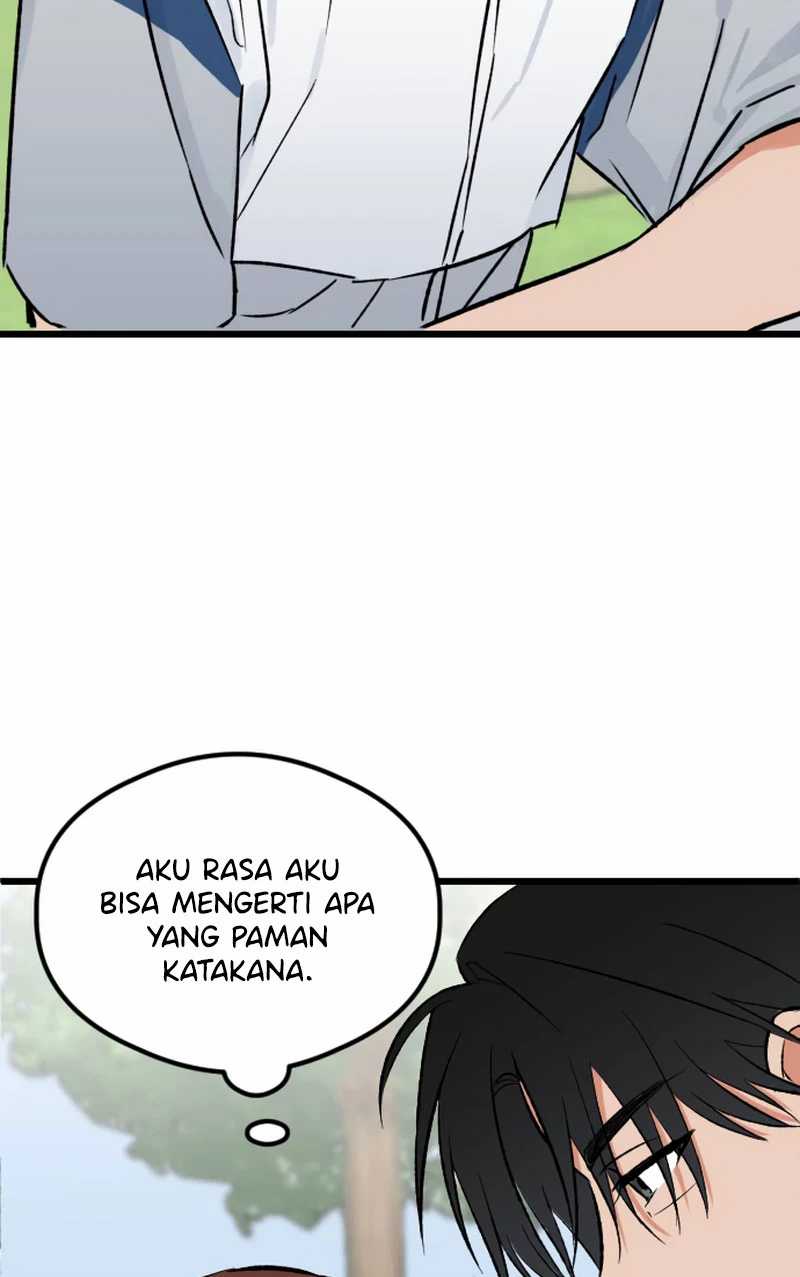 image-komik-the-second-child-of-god-chapter-5-63/102