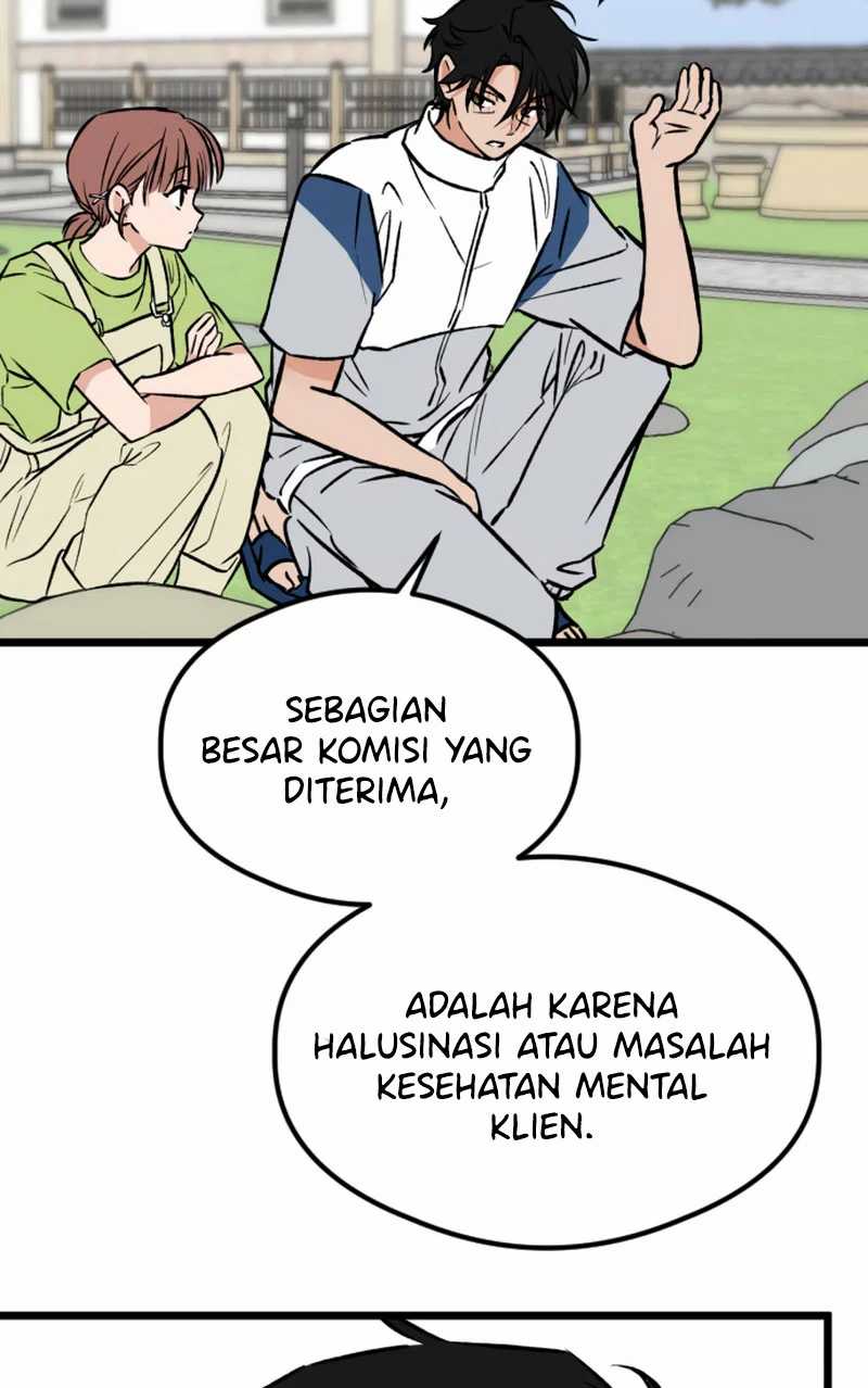 image-komik-the-second-child-of-god-chapter-5-68/102