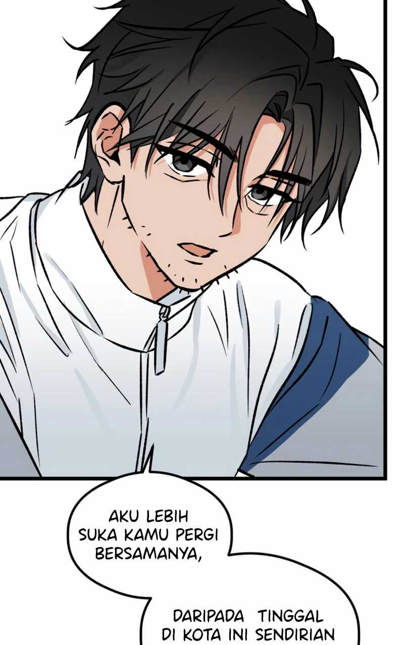 image-komik-the-second-child-of-god-chapter-5-69/102