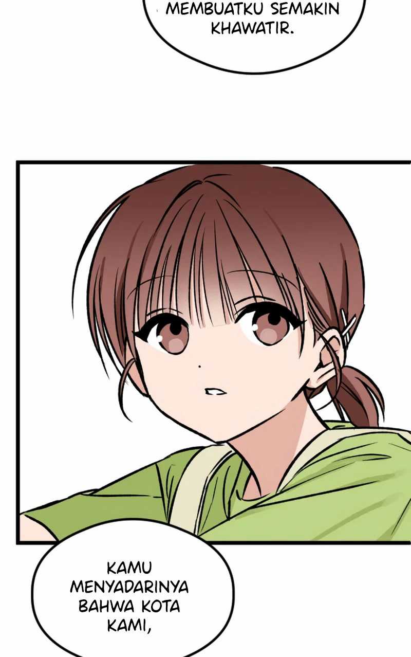 image-komik-the-second-child-of-god-chapter-5-70/102