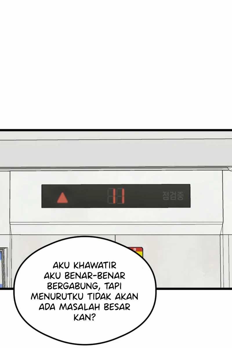 image-komik-the-second-child-of-god-chapter-5-81/102