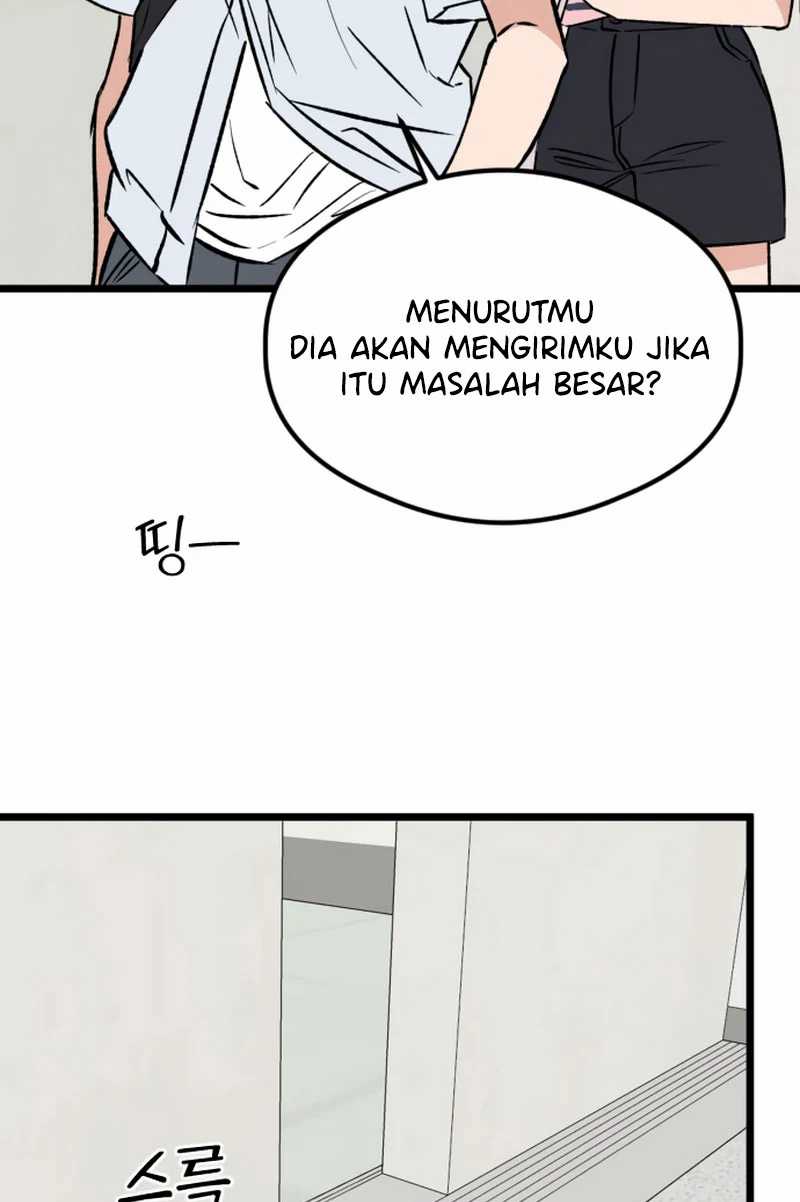 image-komik-the-second-child-of-god-chapter-5-83/102